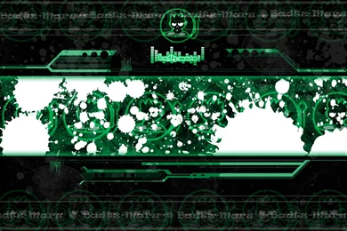 Sanrio Wallpapers Badtz Maru 2 By Hallucination Walker On DeviantArt