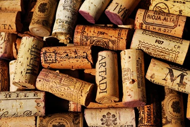 Wine Stoppers Wallpapers   Luuodm
