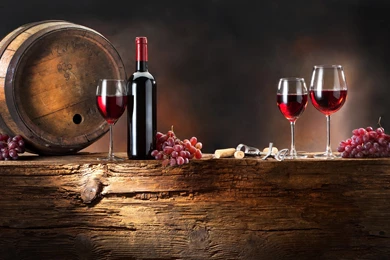 Wine Wallpapers, Free Desktop Backgrounds   Wallpapers Path