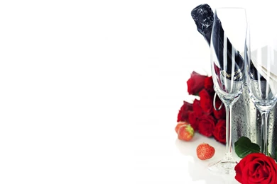 237 Wine HD Wallpapers