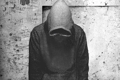 Dark Silence   Flikie Wallpapers