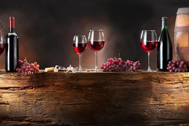 Red Wine Wallpapers   Wallpapers Cave