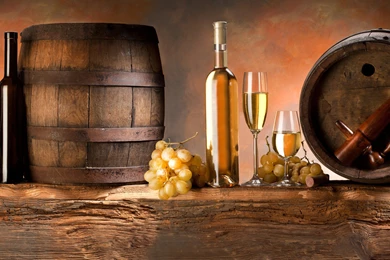 Wine Computer Wallpapers, Desktop Backgrounds
