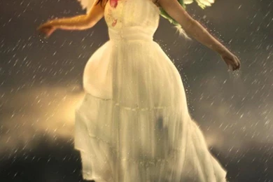 Sad_angel 2xlqeqiqz7bwj9jz3rgjyi.jpg