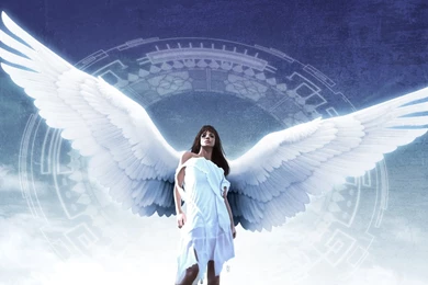 Sadangel   DeviantArt