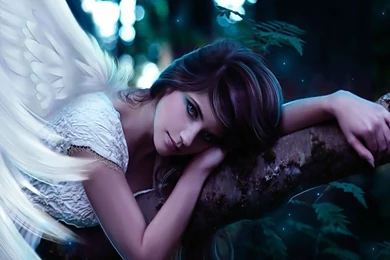 Lonely Mood Sad Alone Sadness Emotion People Loneliness Solitude ...