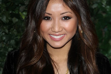 Brenda Song Wallpapers High Resolution And Quality Download