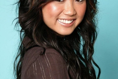 Brenda Song Quotes. QuotesGram