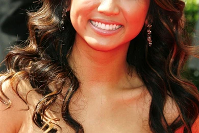 Brenda Song HD Wallpapers For Desktop Download