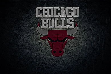 Fonds D'écran Chicago Bulls : Tous Les Wallpapers Chicago Bulls