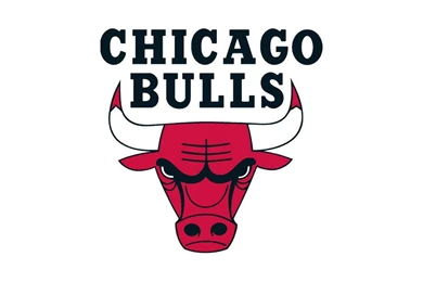 Chicago Bulls Hd Wallpapers Hd Wallpapers Mall