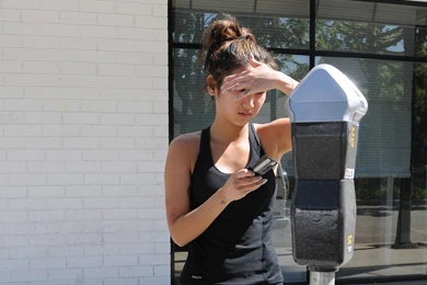 Brenda Song Wallpapers 2012 1377352243