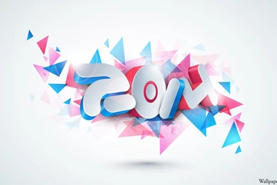 Wallpapers Download Hd 2014,desktop Wallpapers