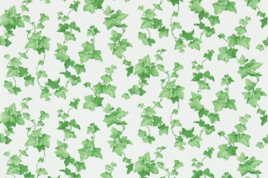 Sanderson   Traditional To Contemporary, High Quality Designer ...