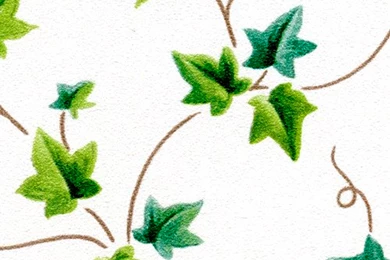 Miniatures Marketplace