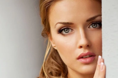 1080x960 Hot Wallpapers For Phone Download   12   1080x960   Hot ...