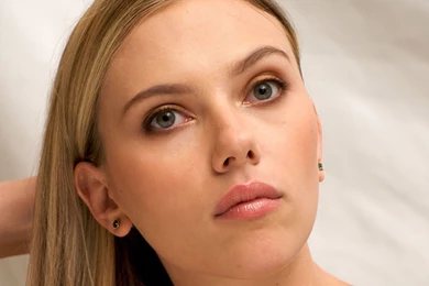 Kane Blog Picz: Hot Wallpapers Free Download