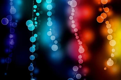 Best iPad Wallpapers For iPhone