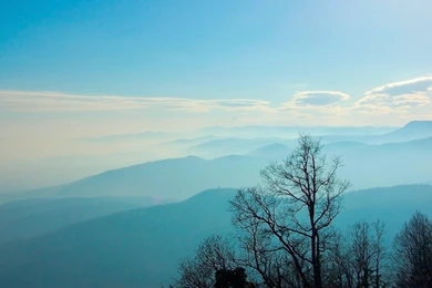 Excellent Wallpapers — Free Full HD Wallpaper. Widescreen HQ ...