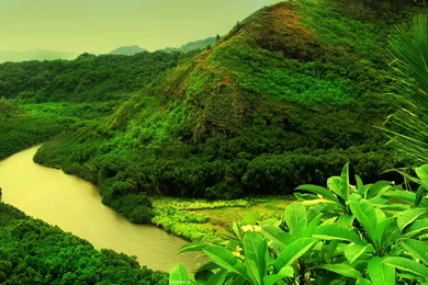 Excellent Wallpapers HD   Wallpapers Zone