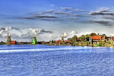 Wallpapers People Dance The Excellent D Best You Ever Had Seen ...