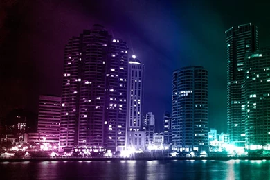 35+ excellent ipad wallpapers 1