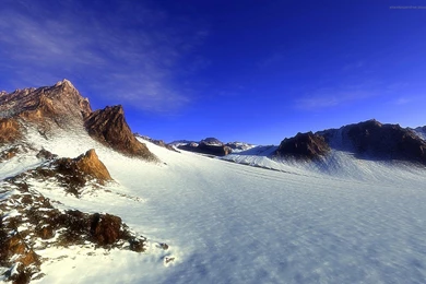 Nature, Excellent, Background, Wallpaper, Landscape (