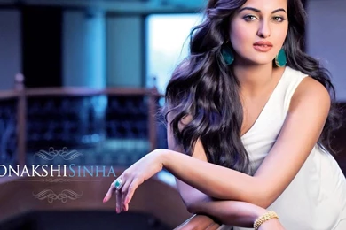 1920x1080 Sonakshi Sinha