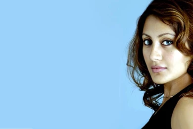 Rimi Sen Widescreen Wallpapers Hot Pictures Photoshoots   Direct ...