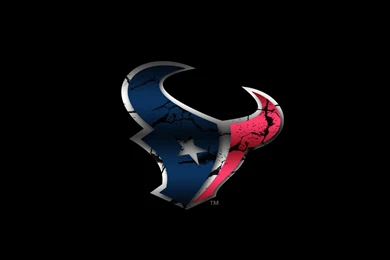 Texans Wallpapers