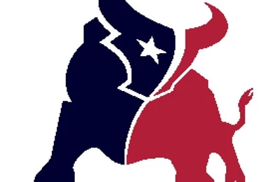 TEXANS LOGO Image Galleries   ImageKB.com