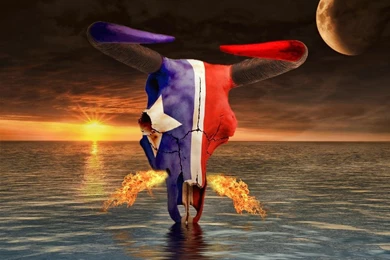 Houston Texans Wallpapers 2015 Download Free