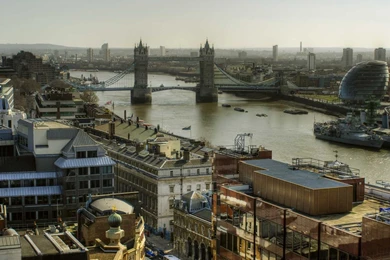 London Facebook Cover, Cityscapes, Comics, 1920x1200 HD Wallpapers ...