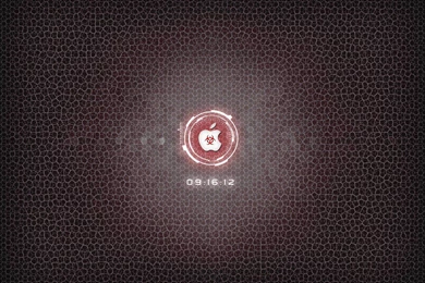 Trololo Blogg: Wallpapers Pour Mac