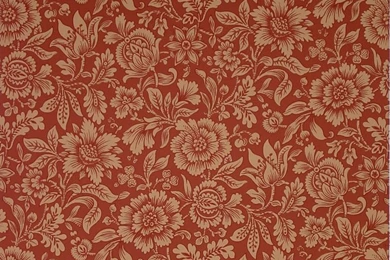 J.R. Burrows & Company: Wallpapers