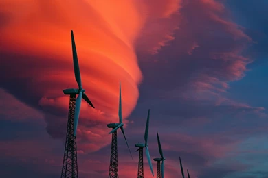 4k Resolution Best Quality Wallpapers 17050   HD Wallpapers Site