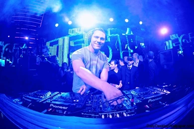 Music DJ HD Wallpapers   HD Wallpapers