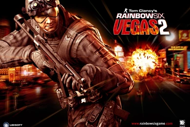 Overhaul 2014 [0.1] Fixed Download   Mod DB