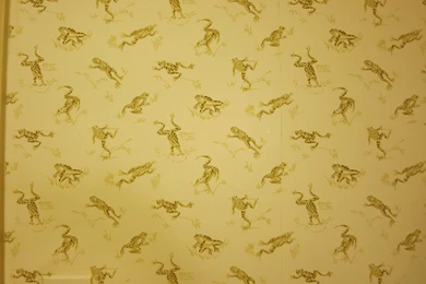 The Sagamore, Bolton Landing, Lake George NY –