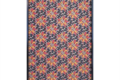 19th Century Wallpapers   22 For Sale At 1stdibs