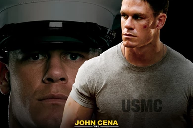John Cena   John Cena In The Marine Wallpapers 2 800x600