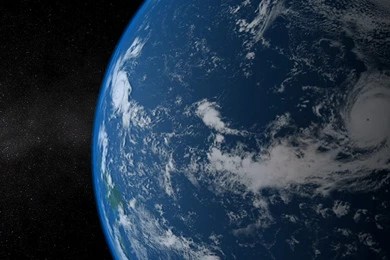 Free Wallpapers 413   HD Wallpapers