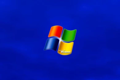 Awesome Screensavers Blog: Free Microsoft Screensaver Download