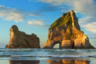 Download Microsoft Lumia 650 Stock Wallpapers Full HD