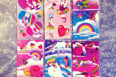 Bape Wallpapers 42657 Hd Pictures