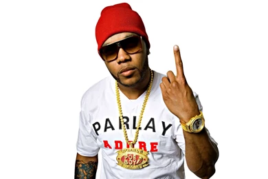 5 Flo Rida HD Wallpapers