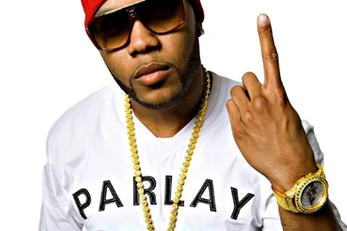 Rap Wallpapers, 13 Page