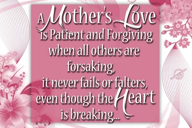Happy Mothers Day Wallpapers With Quotes   Mothers Day Wallpapers