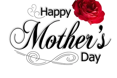 Free Advance Happy Mothers Day Wallpapers Pics Images For Whatsapp ...