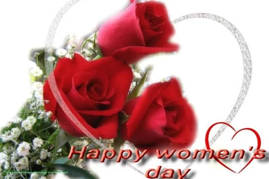 Happy Mothers Day Wallpapers Free Download   Mothers Day Wallpapers